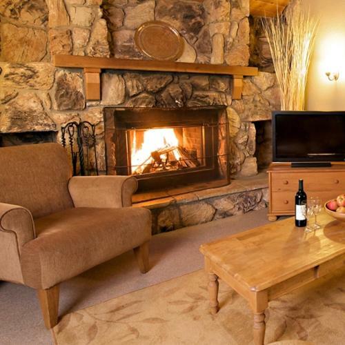 Loge Alta Crystal Ξενοδοχείο Enumclaw Εξωτερικό φωτογραφία